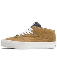 Vans - Half Cab Reissue 33 - Lyst