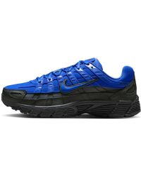 Nike - P-6000 Prm Shoes - Lyst