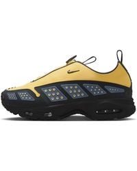 Nike - (Wmns) Air Max Sndr 'Saturn Diffused' - Lyst