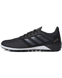adidas - Predator 19.3 L Tf - Lyst