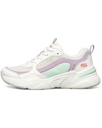 Skechers - (Wmns) Bobs Bamina - Lyst