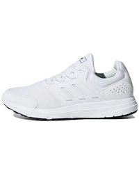 adidas - Galaxy 4 'Footwear' - Lyst