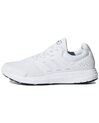adidas - Galaxy 4 'Footwear' - Lyst
