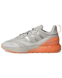 adidas - Originals Zx 2K Boost 2.0 - Lyst