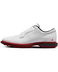 Nike - Adg 5 - Lyst