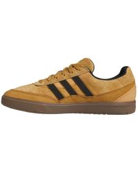 adidas - Tyshawn Ii 'Mesa Core Gum' - Lyst