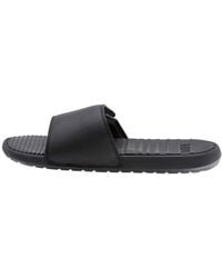PUMA - Cool Cat Sport Slippers - Lyst