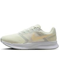 Nike - (Wmns) Run Swift 3 'Light' - Lyst