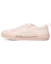 Skechers - (Wmns) New Moon '' - Lyst