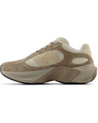 New Balance - Wrpd Runner 'Mushroom' - Lyst