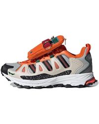 adidas - X Atmos X Sean Wotherspoon Superturf Adventure 'Stone' - Lyst