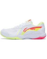 Li-ning - Thunder Lite - Lyst