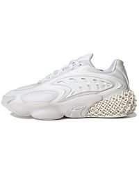 adidas - 4D Krazed - Lyst