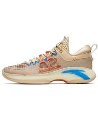 Anta - Zup1 'Lantern Festival' - Lyst