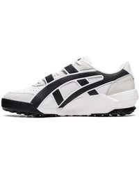 Onitsuka Tiger - Big Logo Trainer - Lyst