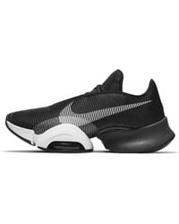 Nike - Air Zoom Superrep 2 - Lyst