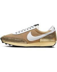 Nike - (Wmns) Daybreak 'Golden Gals' - Lyst