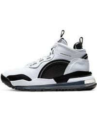 Nike - Aerospace 720 'Orca' - Lyst