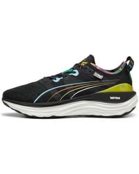 PUMA - Foreverrun Nitro 'Love Marathon' - Lyst