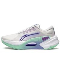 Li-ning - (Wmns) Furious Rider 7 - Lyst
