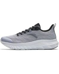 Anta - Light Cloud - Lyst