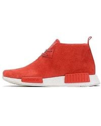 adidas - Nmd_C1 'Lush' - Lyst