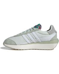 adidas - (Wmns) Originals Country Xlg Boost - Lyst