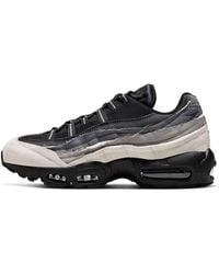 Nike - X Comme Des Garcons Air Max 95 - Lyst
