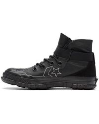 Converse - Fastbreak 'Mc18' - Lyst