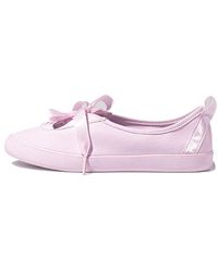adidas - (Wmns) Neo Courtitude Shoes - Lyst