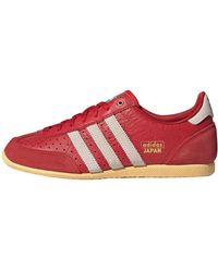 adidas - Japan Shoes - Lyst