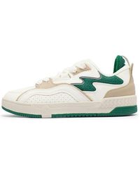 361 Degrees - (Wmns) Skate Up - Lyst