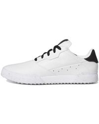 adidas - Adicross Retro - Lyst