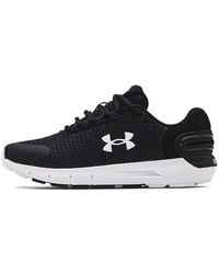 Under Armour - (Wmns) Charged Rogue 2.5 - Lyst