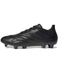 adidas - Copa Pure.1 Fg 'Nightstrike Pack' - Lyst