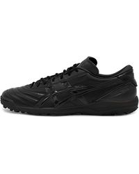 Asics - C3 Ff Tf Football Shoes - Lyst