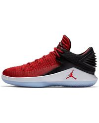 Nike - 32 Low Pf 'Win Like '96' - Lyst