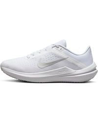 Nike - (Wmns) Air Zoom Winflo - Lyst