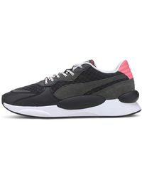 PUMA - Rs 9.8 Ultra Running Shoes - Lyst