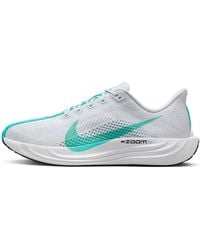 Nike - Pegasus Plus Sneaker - Lyst