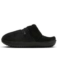 Nike - (Wmns) Burrow Se - Lyst