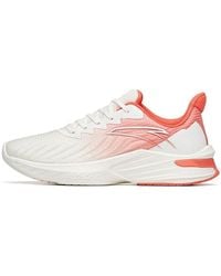 Anta - (Wmns) Sting 1 - Lyst
