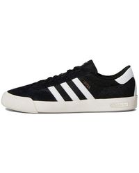 adidas - Nora - Lyst