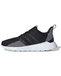 adidas - Questar Flow 'Core' - Lyst