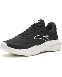 Anta - Running Shoes - Lyst