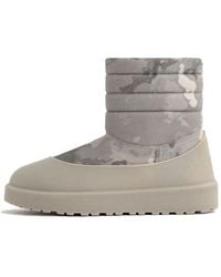 UGG - X Stampd Classic Pull On - Lyst