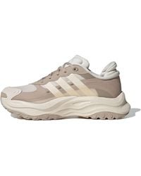 adidas - (Wmns) Maxxwavy Halo - Lyst