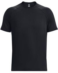 Under Armour - Meridian T-Shirt - Lyst