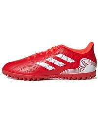 adidas - Copa Sense.4 Tf - Lyst