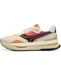 Li-ning - Glory Renew - Lyst